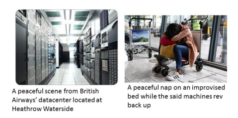 ba_datacenter_outage_pic