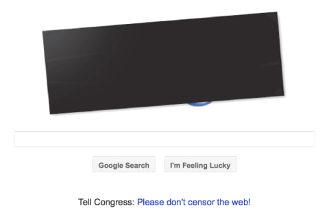 Google_Doodle_Censored_2