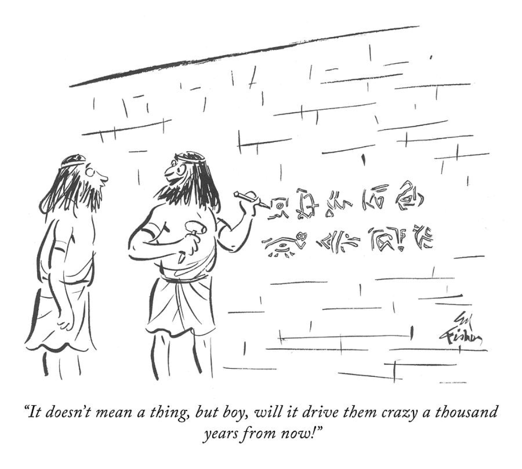 caveman-newyorker-cartoon
